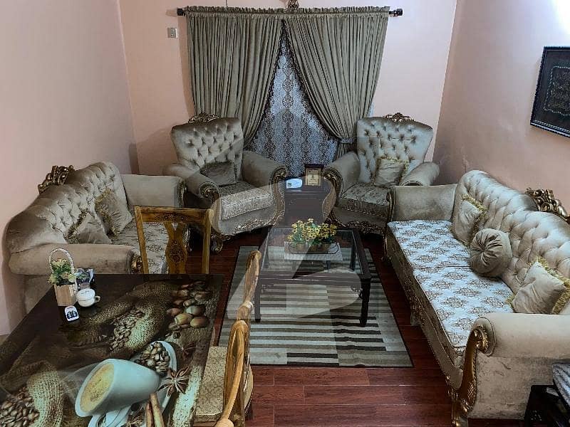 Al Hira Society Al Hira Society