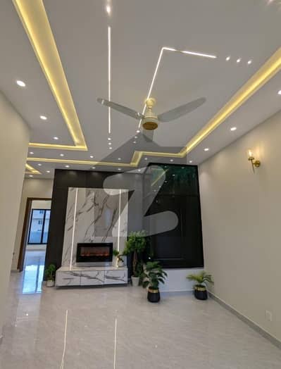 5 Marla Brand New House for Sale in Mumtaz City islamabad 5 Marla Brand New House for Sale in Mumtaz City islamabad
