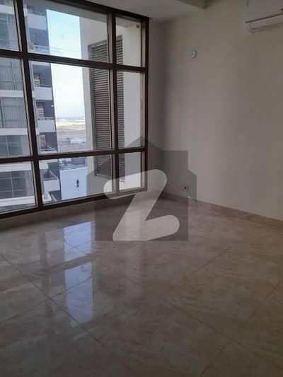 عمار پرل ٹاورز امارکریسنٹ بے,ڈی ایچ اے فیز 8,ڈی ایچ اے ڈیفینس,کراچی میں 3 کمروں کا 11 مرلہ فلیٹ 3.0 لاکھ میں کرایہ پر دستیاب ہے۔ عمار پرل ٹاورز امارکریسنٹ بے,ڈی ایچ اے فیز 8,ڈی ایچ اے ڈیفینس,کراچی میں 3 کمروں کا 11 مرلہ فلیٹ 3.0 لاکھ میں کرایہ پر دستیاب ہے۔