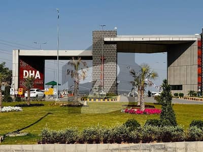 ڈی ایچ اے فیز 2 - سیکٹر ایچ ڈی ایچ اے ڈیفینس فیز 2,ڈی ایچ اے ڈیفینس,اسلام آباد میں 1 کنال رہائشی پلاٹ 6.38 کروڑ میں برائے فروخت۔ ڈی ایچ اے فیز 2 - سیکٹر ایچ ڈی ایچ اے ڈیفینس فیز 2,ڈی ایچ اے ڈیفینس,اسلام آباد میں 1 کنال رہائشی پلاٹ 6.38 کروڑ میں برائے فروخت۔