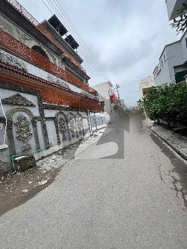 الرحمان فیز 2 - بلاک کیو الرحمان گارڈن فیز 2,الرحمان گارڈن,لاہور میں 8 مرلہ رہائشی پلاٹ 1.32 کروڑ میں برائے فروخت۔ الرحمان فیز 2 - بلاک کیو الرحمان گارڈن فیز 2,الرحمان گارڈن,لاہور میں 8 مرلہ رہائشی پلاٹ 1.32 کروڑ میں برائے فروخت۔