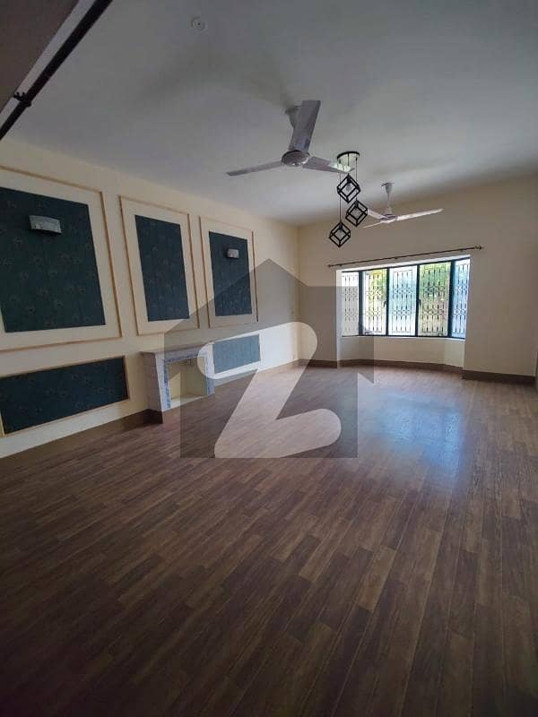 جی ۔ 9/1 جی ۔ 9,اسلام آباد میں 3 کمروں کا 12 مرلہ زیریں پورشن 1.5 لاکھ میں کرایہ پر دستیاب ہے۔ جی ۔ 9/1 جی ۔ 9,اسلام آباد میں 3 کمروں کا 12 مرلہ زیریں پورشن 1.5 لاکھ میں کرایہ پر دستیاب ہے۔