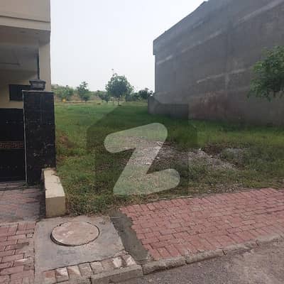 بحریہ انکلیو - سیکٹر جے بحریہ انکلیو,بحریہ ٹاؤن,اسلام آباد میں 10 مرلہ رہائشی پلاٹ 1.48 کروڑ میں برائے فروخت۔ بحریہ انکلیو - سیکٹر جے بحریہ انکلیو,بحریہ ٹاؤن,اسلام آباد میں 10 مرلہ رہائشی پلاٹ 1.48 کروڑ میں برائے فروخت۔