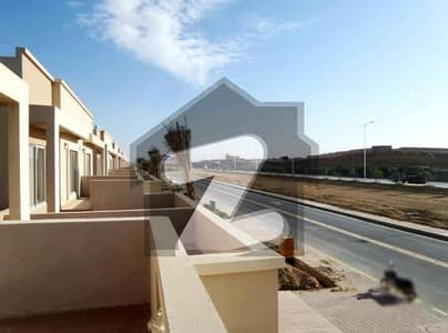 بحریہ ٹاؤن - پریسنٹ 31 بحریہ ٹاؤن کراچی,کراچی میں 3 کمروں کا 9 مرلہ مکان 22.0 ہزار میں کرایہ پر دستیاب ہے۔ بحریہ ٹاؤن - پریسنٹ 31 بحریہ ٹاؤن کراچی,کراچی میں 3 کمروں کا 9 مرلہ مکان 22.0 ہزار میں کرایہ پر دستیاب ہے۔