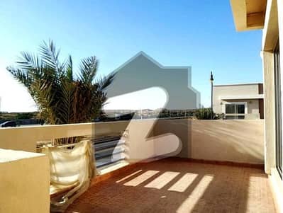 Well-constructed House Available For rent In Bahria Town - Quaid Villas Well-constructed House Available For rent In Bahria Town - Quaid Villas