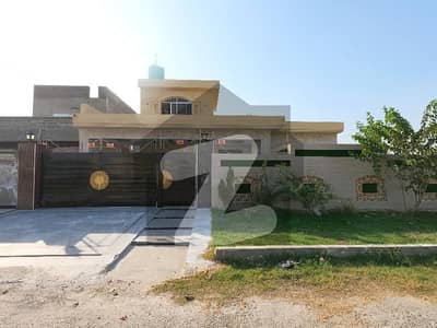 1 KANAL HOUSE AVAILABLE FOR SALE IN CHINAR BAGH HOUSING SOCIETY RAIWIND ROAD LAHORE