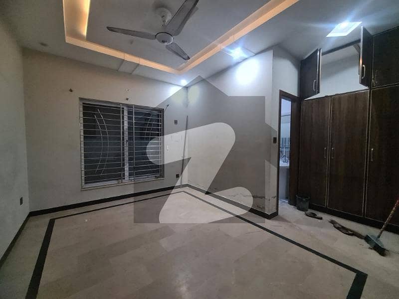 ڈی ۔ 12 اسلام آباد میں 3 کمروں کا 10 مرلہ زیریں پورشن 80.0 ہزار میں کرایہ پر دستیاب ہے۔ ڈی ۔ 12 اسلام آباد میں 3 کمروں کا 10 مرلہ زیریں پورشن 80.0 ہزار میں کرایہ پر دستیاب ہے۔