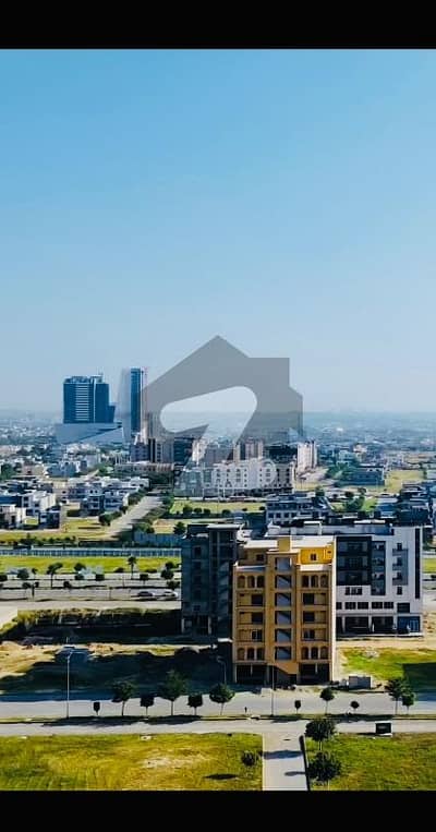 ایم پی سی ایچ ایس - بلاک سی ایم پی سی ایچ ایس ۔ ملٹی گارڈنز,بی ۔ 17,اسلام آباد میں 1 کنال رہائشی پلاٹ 2.2 کروڑ میں برائے فروخت۔