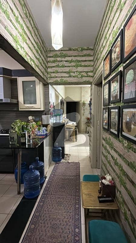 APARTMENT AVAILABLE FOR RENT