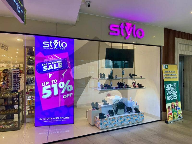 Per Month Returns 3 Lac