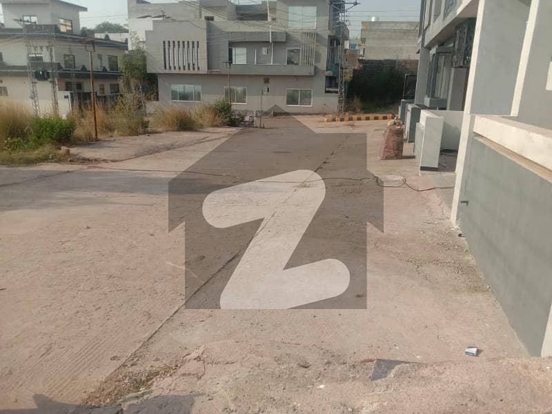 Your Search For House In Bani Gala Ends Here Your Search For House In Bani Gala Ends Here