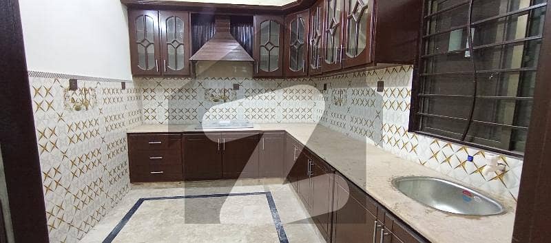 5 MARLA double story House 5 MARLA double story House