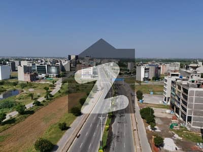 ڈی ایچ اے فیز 6 - بلاک جے فیز 6,ڈیفنس (ڈی ایچ اے),لاہور میں 1 کنال رہائشی پلاٹ 6.35 کروڑ میں برائے فروخت۔ ڈی ایچ اے فیز 6 - بلاک جے فیز 6,ڈیفنس (ڈی ایچ اے),لاہور میں 1 کنال رہائشی پلاٹ 6.35 کروڑ میں برائے فروخت۔