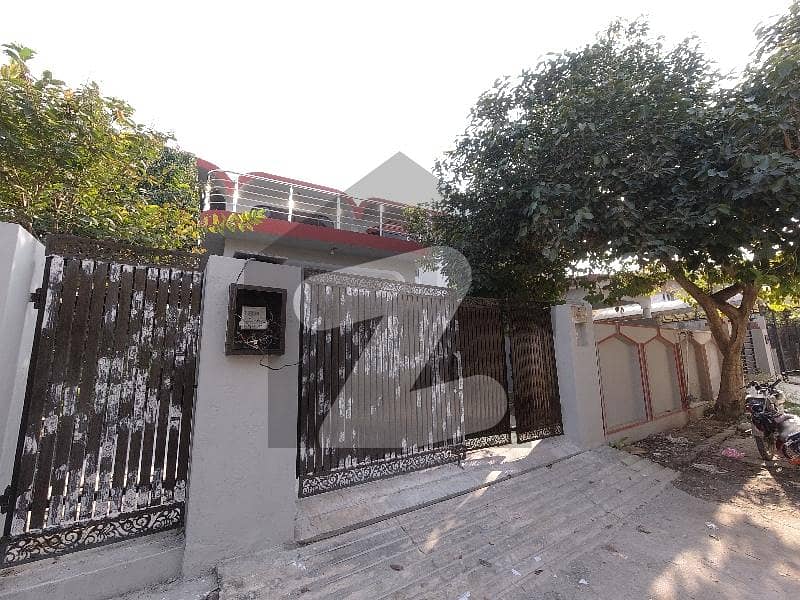 Triple Storey 10 Marla House For sale In Lalazar Estate Housing Society Lalazar Estate Housing Society Triple Storey 10 Marla House For sale In Lalazar Estate Housing Society Lalazar Estate Housing Society