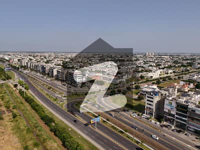 ڈی ایچ اے فیز 8 - بلاک ٹی فیز 8,ڈیفنس (ڈی ایچ اے),لاہور میں 2 کنال رہائشی پلاٹ 13.75 کروڑ میں برائے فروخت۔ ڈی ایچ اے فیز 8 - بلاک ٹی فیز 8,ڈیفنس (ڈی ایچ اے),لاہور میں 2 کنال رہائشی پلاٹ 13.75 کروڑ میں برائے فروخت۔