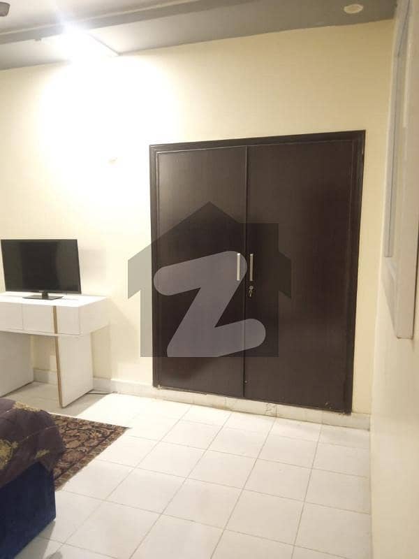 Seaview Ground Floor For Rent Seaview Ground Floor For Rent