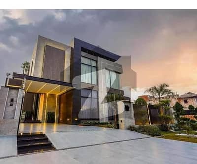 FULL BASEMENT FULLY FURNISHED BRAND NEW 1 KANAL ELEGANT AND FULLY MAINTAINED SUPER HOT LOCATED SWIMMING POOL BUNGALOW IS AVAILABLE IN THE BEST BLOCK OF DHA PHASE 5 LAHORE. FULL BASEMENT FULLY FURNISHED BRAND NEW 1 KANAL ELEGANT AND FULLY MAINTAINED SUPER HOT LOCATED SWIMMING POOL BUNGALOW IS AVAILABLE IN THE BEST BLOCK OF DHA PHASE 5 LAHORE.