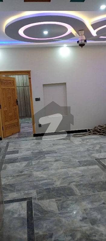 H-13 Paris City F-Block 5 Marla 2.5 story House For sale Top Location H-13 Paris City F-Block 5 Marla 2.5 story House For sale Top Location