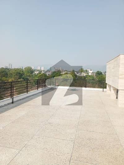 جی ۔ 9/4 جی ۔ 9,اسلام آباد میں 3 کمروں کا 10 مرلہ بالائی پورشن 1.5 لاکھ میں کرایہ پر دستیاب ہے۔