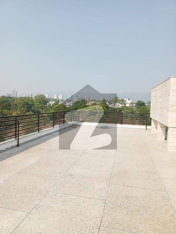 جی ۔ 9/4 جی ۔ 9,اسلام آباد میں 3 کمروں کا 10 مرلہ بالائی پورشن 1.5 لاکھ میں کرایہ پر دستیاب ہے۔ جی ۔ 9/4 جی ۔ 9,اسلام آباد میں 3 کمروں کا 10 مرلہ بالائی پورشن 1.5 لاکھ میں کرایہ پر دستیاب ہے۔