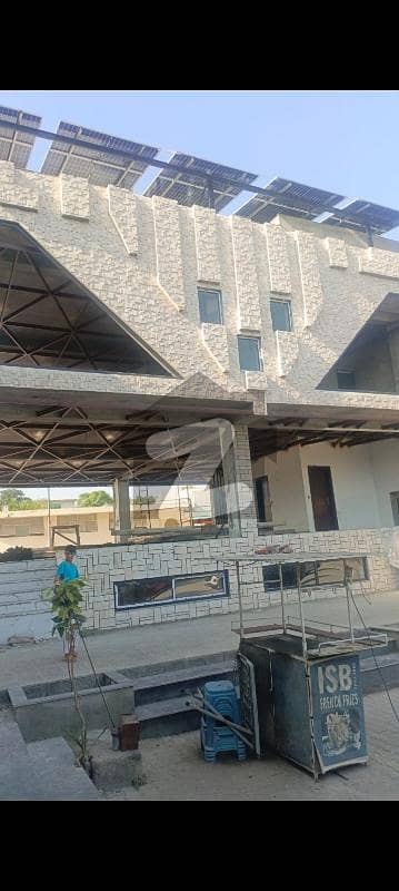 Plaza For Rent Plaza For Rent