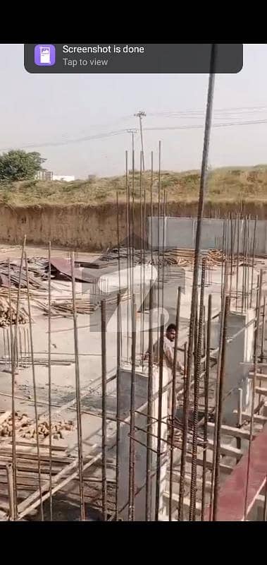 Studio available in Oasis project H13 isb on easy installment Studio available in Oasis project H13 isb on easy installment