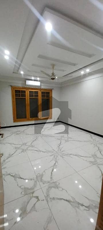 1 Kanal Open Basement Available for rent at G-15 Islamabad 1 Kanal Open Basement Available for rent at G-15 Islamabad