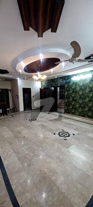 8 Marla Full House Available for Rent t G-15 Islamabad 8 Marla Full House Available for Rent t G-15 Islamabad