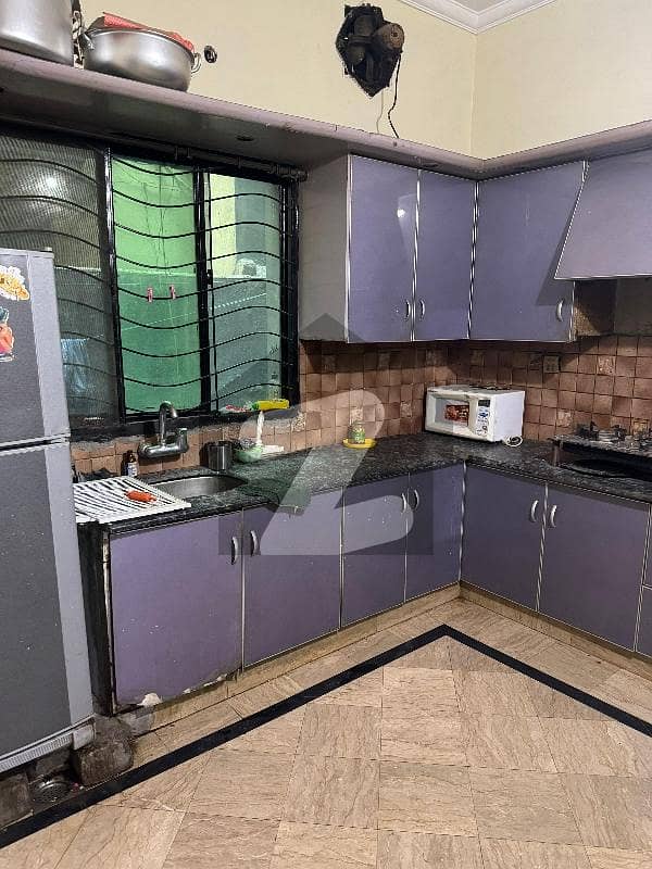 10 Marla Double Story House For Sale 10 Marla Double Story House For Sale