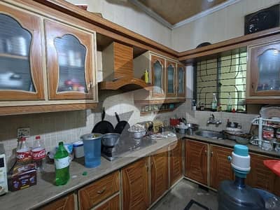 5 Marla Double Story House For Sale At Prime Location 5 Marla Double Story House For Sale At Prime Location