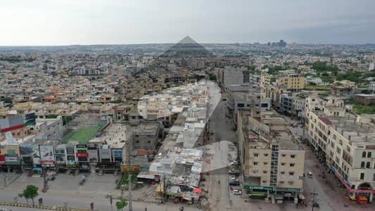 Corner Residential Plot for Sale in PWD Housing Society Islamabad. Corner Residential Plot for Sale in PWD Housing Society Islamabad.