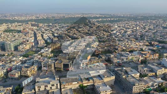 پی ڈبلیو ڈی ہاؤسنگ سوسائٹی ۔ بلاک بی پی ڈبلیو ڈی ہاؤسنگ سکیم,اسلام آباد میں 12 مرلہ رہائشی پلاٹ 3.3 کروڑ میں برائے فروخت۔ پی ڈبلیو ڈی ہاؤسنگ سوسائٹی ۔ بلاک بی پی ڈبلیو ڈی ہاؤسنگ سکیم,اسلام آباد میں 12 مرلہ رہائشی پلاٹ 3.3 کروڑ میں برائے فروخت۔