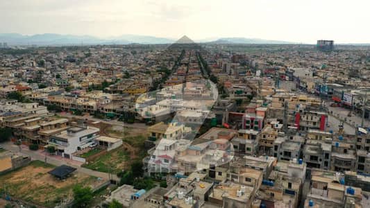 پی ڈبلیو ڈی ہاؤسنگ سوسائٹی ۔ بلاک سی پی ڈبلیو ڈی ہاؤسنگ سکیم,اسلام آباد میں 10 مرلہ رہائشی پلاٹ 1.85 کروڑ میں برائے فروخت۔ پی ڈبلیو ڈی ہاؤسنگ سوسائٹی ۔ بلاک سی پی ڈبلیو ڈی ہاؤسنگ سکیم,اسلام آباد میں 10 مرلہ رہائشی پلاٹ 1.85 کروڑ میں برائے فروخت۔