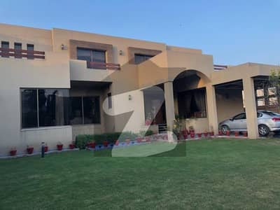 BASEMENT PORTION OF HOUSE FOR RENT: BASEMENT PORTION OF HOUSE FOR RENT: