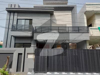 10 MARRLA BRAND NEW HOUSE FOR SALE IN NAS PAK-3 10 MARRLA BRAND NEW HOUSE FOR SALE IN NAS PAK-3