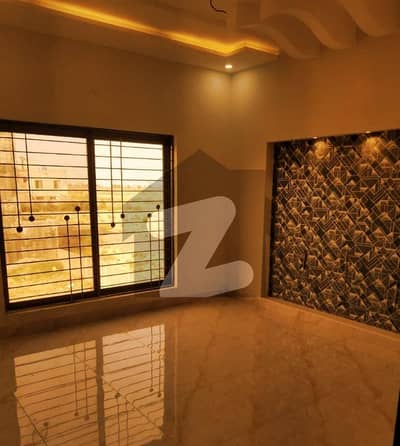 نیو لاهور سٹی لاہور میں 4 کمروں کا 3 مرلہ مکان 1.14 کروڑ میں برائے فروخت۔ نیو لاهور سٹی لاہور میں 4 کمروں کا 3 مرلہ مکان 1.14 کروڑ میں برائے فروخت۔