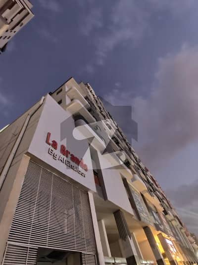 SUB-LEASED With Competition (Bank Loan Applicable)