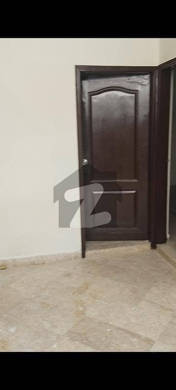 90 Square Yard Transfer Corner House For Sale In Metrowill 3rd Block 1 All Facilities Are Available Soeet Water Load Setting Free Area 90 Square Yard Transfer Corner House For Sale In Metrowill 3rd Block 1 All Facilities Are Available Soeet Water Load Setting Free Area