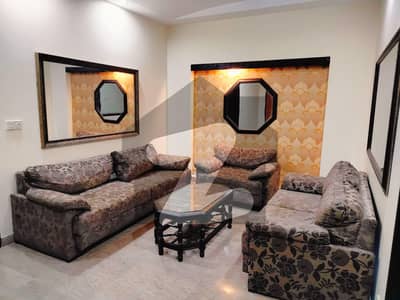 5 Marla furnished brand new house for rent 5 Marla furnished brand new house for rent