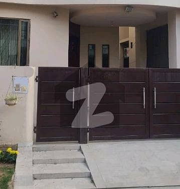 Buy 5 Marla House At Highly Affordable Price Buy 5 Marla House At Highly Affordable Price