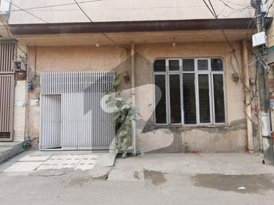 5 Marla House Available In Township - Sector A2 For Sale 5 Marla House Available In Township - Sector A2 For Sale