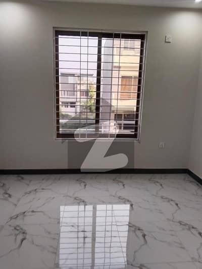 E-11/1 Kanal 3 Storey House For Sale