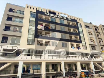 WE WELCOM YOU TO THIS STUNNING & MODREN DESIGNER PENTHOUSE FOR SALE