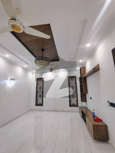 10 Marla Beautiful Modern Design For Rent Available Upper Portion In Lake City Meadows 10 Marla Beautiful Modern Design For Rent Available Upper Portion In Lake City Meadows