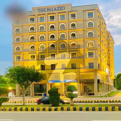 Available Space For Sale Gulberg Green