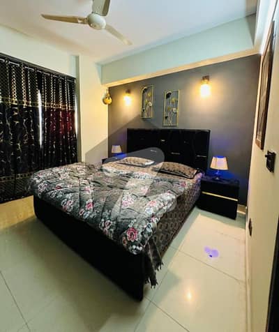 one bed furnished apartment available for rent in diamond mall in gulberg green islamabad one bed furnished apartment available for rent in diamond mall in gulberg green islamabad