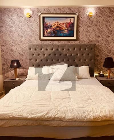 1 Bed Non Furnished For Rent In Diamond Mall In Gulberg Green Islamabad 1 Bed Non Furnished For Rent In Diamond Mall In Gulberg Green Islamabad