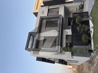 30*60 Short Corner House for Sale in B17 E Block