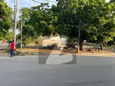 ڈی ایچ اے فیز 5 ڈی ایچ اے ڈیفینس,کراچی میں 2 کنال رہائشی پلاٹ 17.9 کروڑ میں برائے فروخت۔ ڈی ایچ اے فیز 5 ڈی ایچ اے ڈیفینس,کراچی میں 2 کنال رہائشی پلاٹ 17.9 کروڑ میں برائے فروخت۔