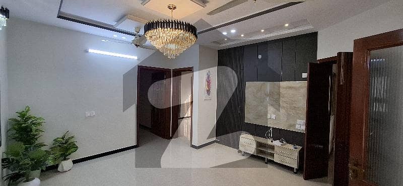 Brand New House For Rent Brand New House For Rent